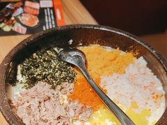 -炉小哥烤肉(朗悦公园茂店)