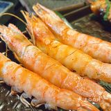 今夜‼️我有酒一杯，可以慰风尘‼️