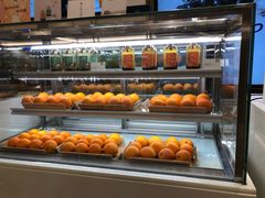 -奈雪的茶(国金中心店)