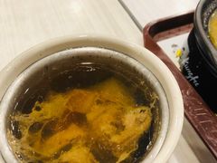 -真功夫(搜秀城店)