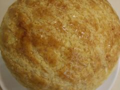 android_upload_pic-新兴家喻酒家·羊城名宴(昌岗店)