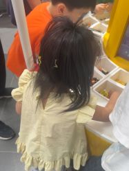 -乐高品牌旗舰店(人民广场店)