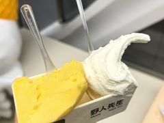 -剧狐剧本杀·月球探案馆(人民广场1号店)