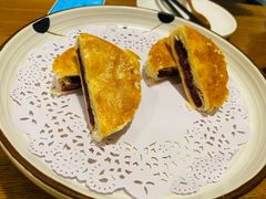 -云水瑶意境云南菜(柏威年购物中心店)