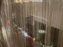 -美豪怡致酒店(上海长寿路店)