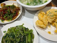 -三味鱼屋(琥珀山庄店)