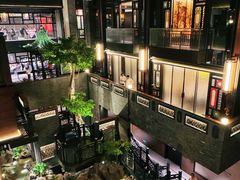 -广州酒家(文昌总店)