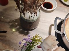 -阿杜打边炉(五江天街店)