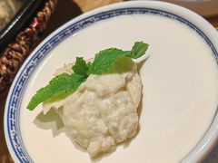 -邹开喜·炭炉鸡煲·海鲜火锅(虹口足球场店)
