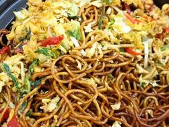 -昆山琶拉帝诗酒店·河畔咖啡厅Riverside Cafe