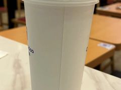 -茶百道(永旺店)