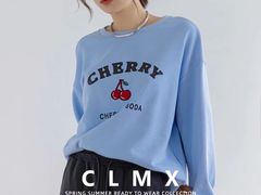 -CLMX(新天地凯德晶萃广场店)