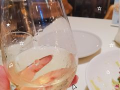 -新元素餐厅(瑞虹天地月亮湾店)