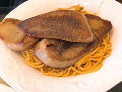 -翠华餐厅(德辅道中店)