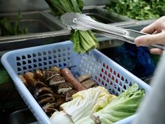 -李记牛杂店(建设一街店)