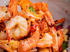 -深圳富苑皇冠假日套房酒店