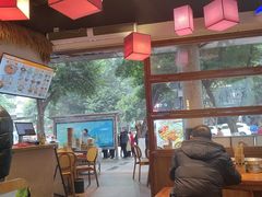 -原醪糟民俗小吃(金沙港湾店)