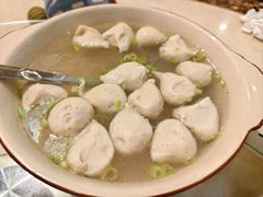 -旺来排档