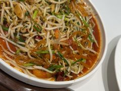 -东北大院·东北菜(三台子店)