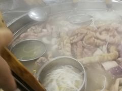 -平安桥张氏肥肠粉