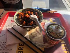 -和合谷(百荣店)