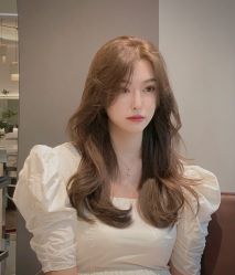 -CUT CUT Hair Salon