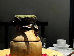 -燕春饭店(公园里店)