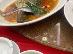 -东方印象大酒楼(拱北店)