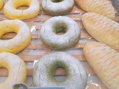 -奈雪的茶(百盛店)