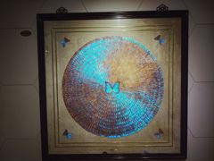 -上海昆虫博物馆