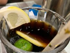 -五味堂·江浙土菜(月河特色店)
