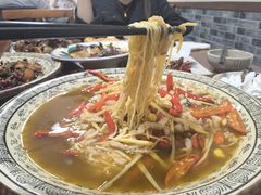 -陈有良尖椒鸡(渝中示范店)