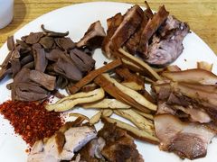 卤拼-盘飧市(春熙路店)