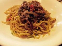 -源一咖啡馆(麒麟巷步行街店)