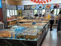 -映像威海·海鲜味道(市区店)