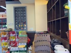 -张氏父子常德肠子馆(贺龙店)