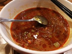 -金鼎轩(安贞里店)