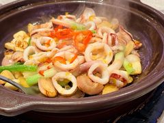 -金翠皇宫粤菜·点心·海鲜(翡翠店)