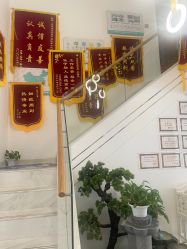 -梵恩诗产后恢复中心(望京麒麟店)