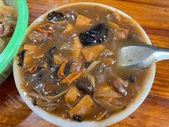 -逍遥镇刘相五胡辣汤豆沫馆(康复中街店)