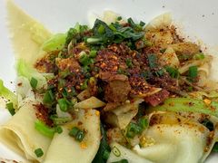 -十三辕·西安面庄(美院店)