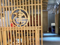 -建新园过桥米线(金碧广场店)