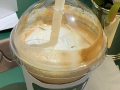 -Ralph’s Coffee(北京三里屯店)