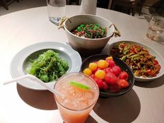 -boundaries籬苑(瑞光创意工厂-贰号院店)