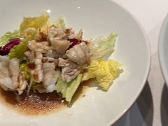 -鲐赏河豚(长寿店)