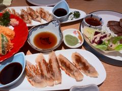 -阿吾罗·月咏精致日料(港汇恒隆广场店)