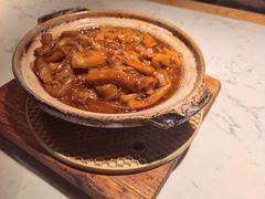 -大榕树下顺德菜(融创茂店)