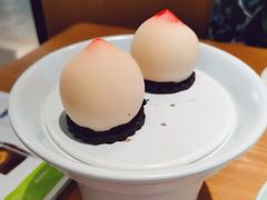 -天府掌柜(九眼桥店)