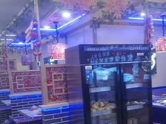 -徐家屯铁锅炖(宋家庄店)