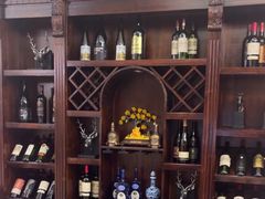 -梦都海鲜酒家(万达广场江桥店)